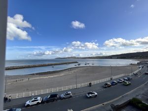 Photo 2- click for photo gallery